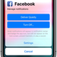 Image for article titled Apple Is Trying to Make Your iPhone Less Addictive